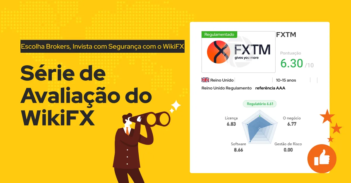 corretora itau melhor corretora para day trade forex trading como funciona vitreo corretora corretora itau melhor corretora para day trade forex trading como funciona vitreo corretora