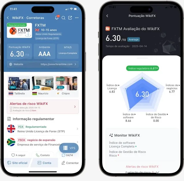 corretora genial plataformas de investimentos corretora forex melhores corretoras corretora genial plataformas de investimentos corretora forex melhores corretoras