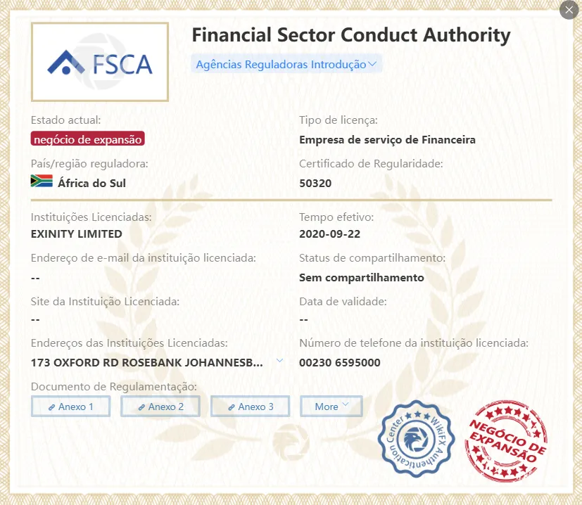 avenue corretora melhor corretora de investimentos corretora xp melhores corretoras de investimentos avenue corretora melhor corretora de investimentos corretora xp melhores corretoras de investimentos