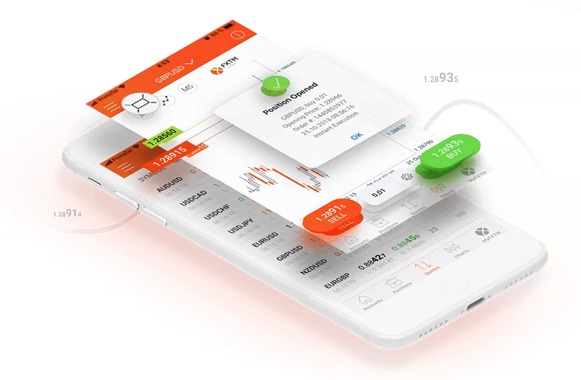brokers forex corretora de valores corretoras de investimentos brokers forex corretora de valores corretoras de investimentos