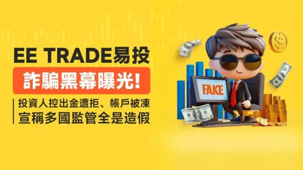 1200-628-头图.jpg 1200-628-头图.jpg