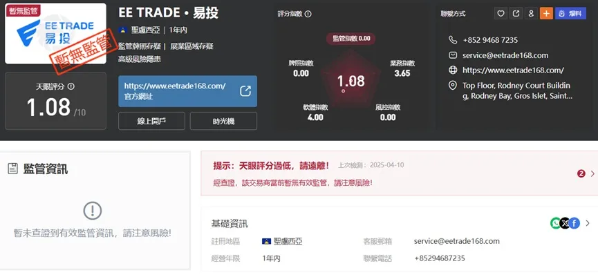 外匯天眼_投資_反詐騙_經紀商_券商_查詢_曝光黑平台.jpg 外匯天眼_投資_反詐騙_經紀商_券商_查詢_曝光黑平台.jpg