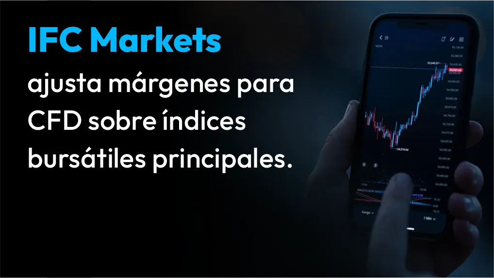 Broker Broker