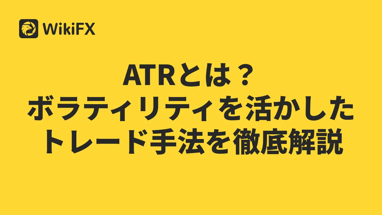 0415.PNG 0415.PNG