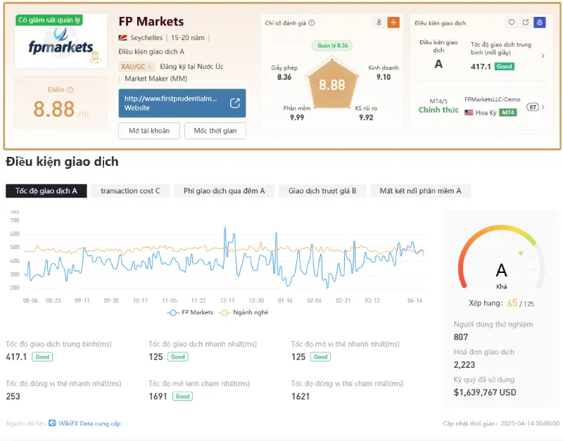 Broker-Review--Apr-15-3.jpg