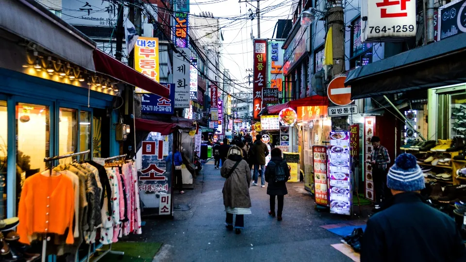 south korea.jpg