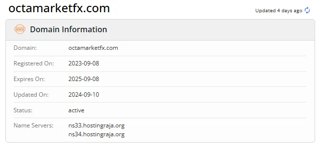 usia-seumur-jagung-website-octamarketfx-com.png