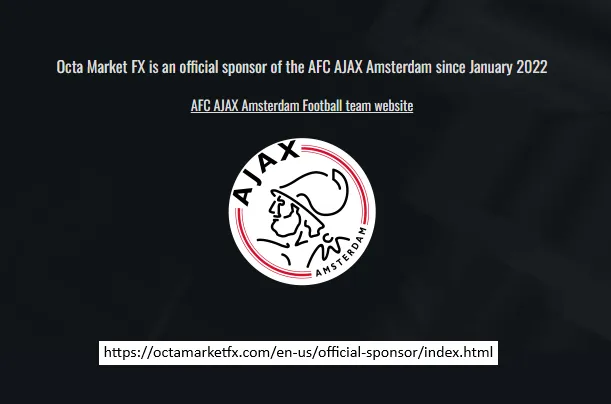 klaim-rekanan-sponsor-palsu-broker-bodong-scam-octa-fx.png