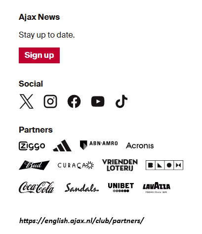 daftar-nama-sponsor-resmi-klub-sepak-bola-ajax-fc-amsterdam.png