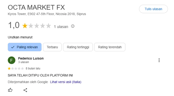 laporan-korban-penipuan-2025-platform-trading-online-octa-market-fx.png