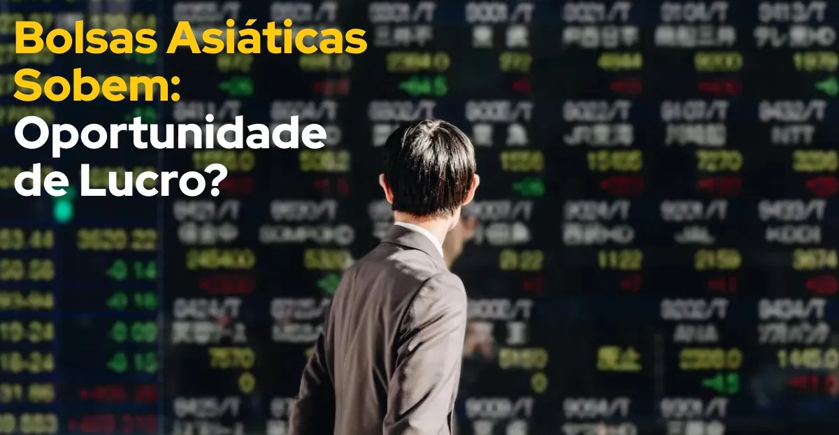 mercado de câmbio mercado financeiro mercado financeiro forex icmarket broker trading mercado de câmbio mercado financeiro mercado financeiro forex icmarket broker trading