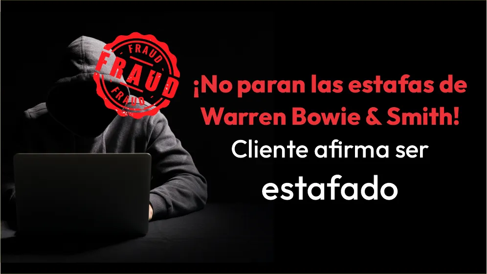 Broker Broker
