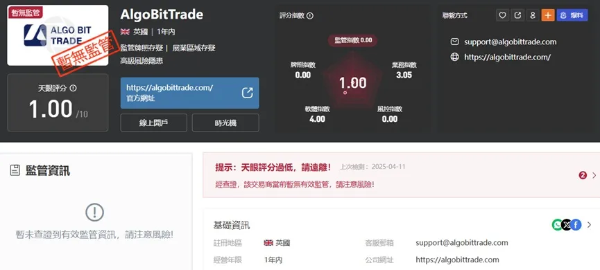 外匯天眼_投資_反詐騙_經紀商_券商_查詢_曝光黑平台.jpg 外匯天眼_投資_反詐騙_經紀商_券商_查詢_曝光黑平台.jpg
