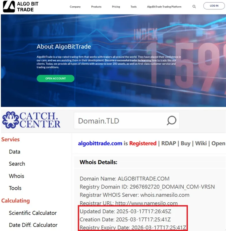 外匯天眼_投資_反詐騙_經紀商_券商_查詢_曝光黑平台.jpg 外匯天眼_投資_反詐騙_經紀商_券商_查詢_曝光黑平台.jpg