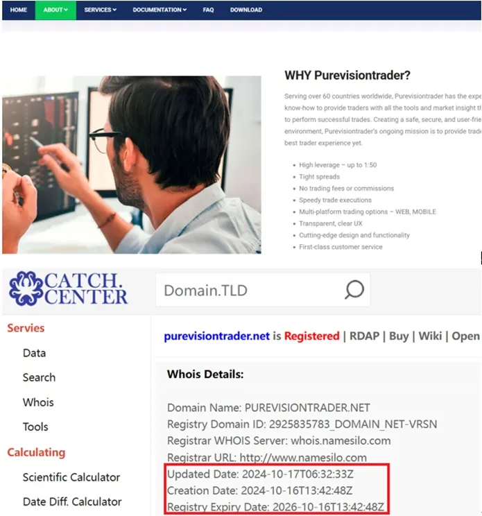 外匯天眼_投資_反詐騙_經紀商_券商_查詢_曝光黑平台.jpg 外匯天眼_投資_反詐騙_經紀商_券商_查詢_曝光黑平台.jpg
