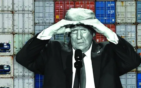 chinh-sach-thue-quan-cua-trump.png