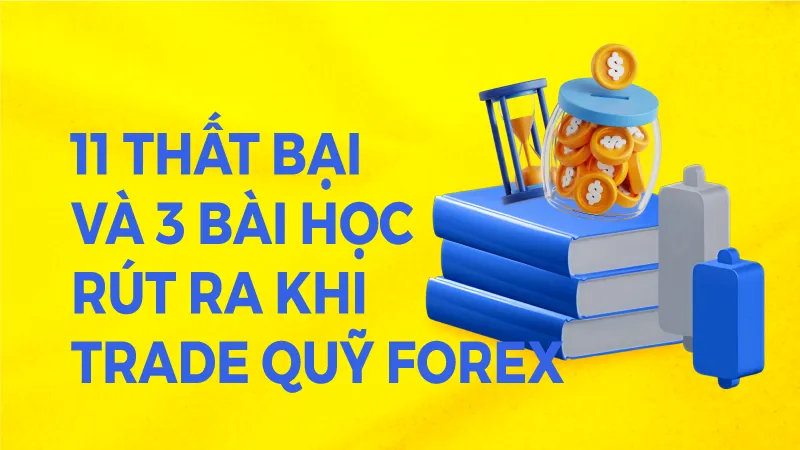 Edu---Apr-16-1.jpg