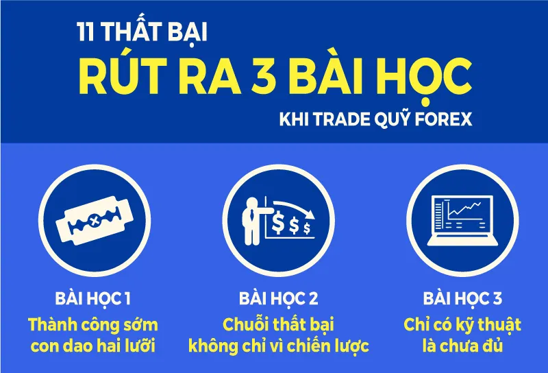 Edu---Apr-16-2.jpg