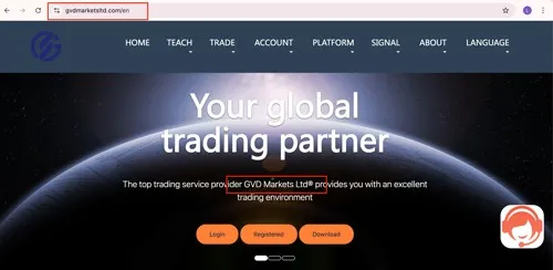 website-berbahaya-peniru-platform-trading-online-diduga-beroperasi-dari-indonesia.jpg website-berbahaya-peniru-platform-trading-online-diduga-beroperasi-dari-indonesia.jpg