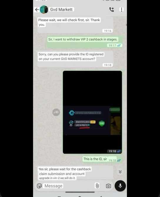 kutipan-komunikasi-layanan-konsumen-platform-trading-scam-online.jpg kutipan-komunikasi-layanan-konsumen-platform-trading-scam-online.jpg