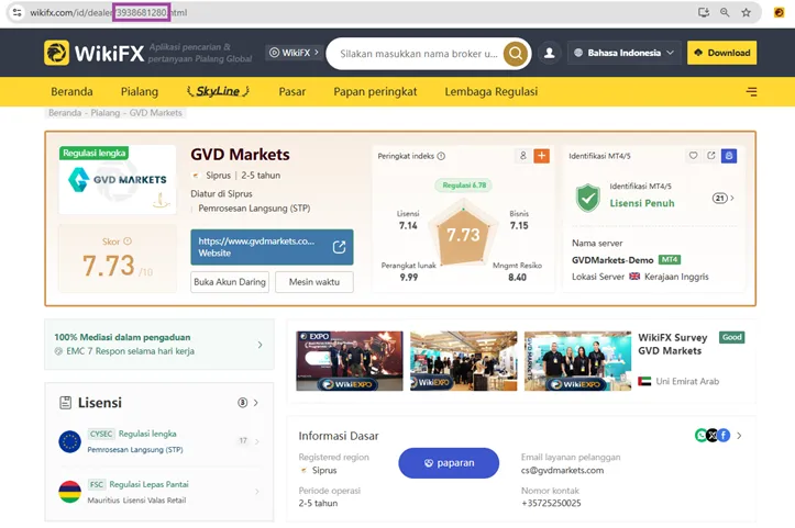wikiscore-2025-platform-perdagangan-instrumen-keuangan-online-gvd-markets.png wikiscore-2025-platform-perdagangan-instrumen-keuangan-online-gvd-markets.png