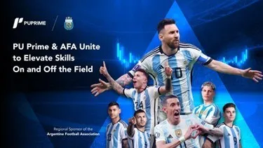 PU_Prime_and_AFA_Unite.jpg PU_Prime_and_AFA_Unite.jpg