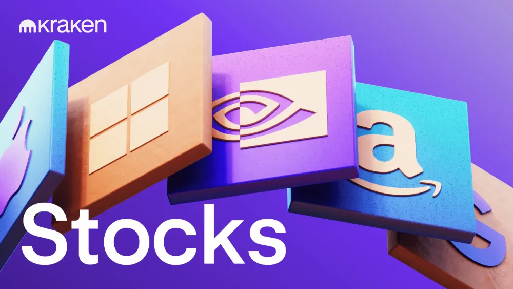 kraken-stocks.jpg kraken-stocks.jpg
