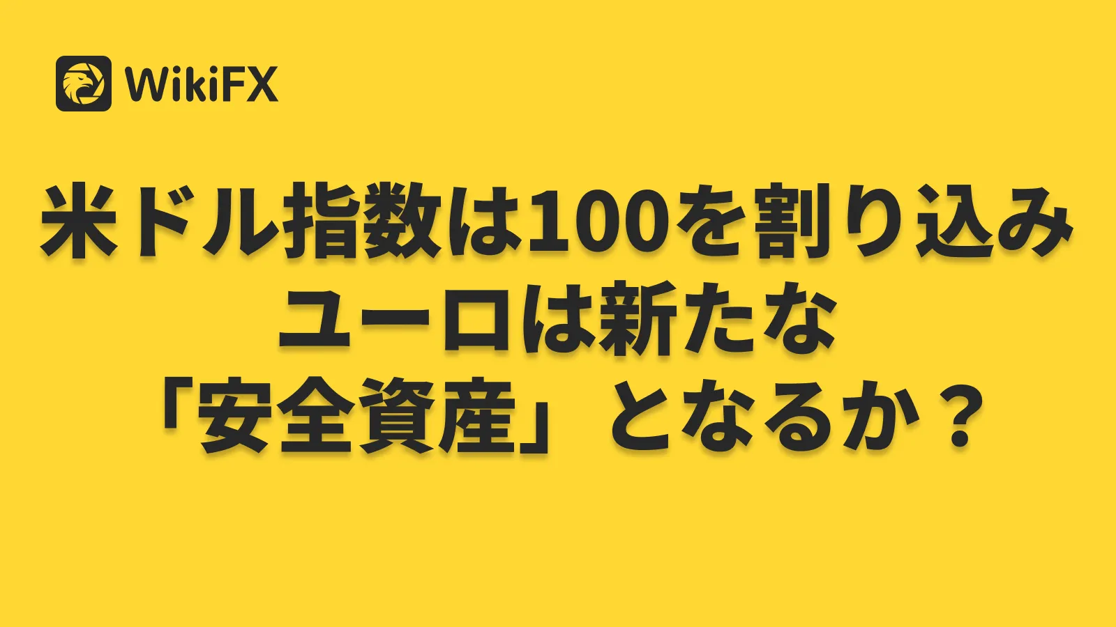 0416.png 0416.png