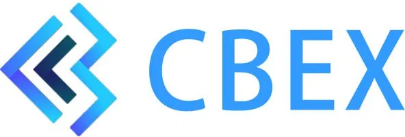 CBEX.jpg