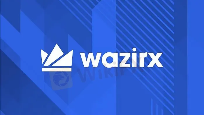 img_v3_02ld_0e87cb99-339f-48a8-9546-f3d5b26c8b1g.jpg img_v3_02ld_0e87cb99-339f-48a8-9546-f3d5b26c8b1g.jpg