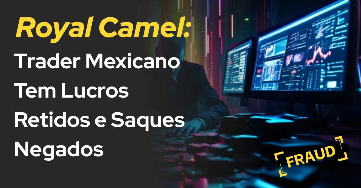 corretora para forex corretoras para investir na bolsa de valores melhor corretora de forex corretora financeira corretoras para forex corretora para forex corretoras para investir na bolsa de valores melhor corretora de forex corretora financeira corretoras para forex