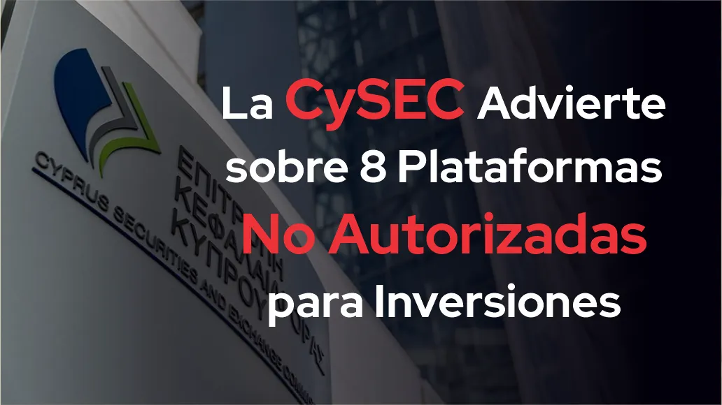 CySEC CySEC