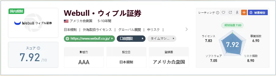 b2a34142-446a-4e43-9146-6fc6e0c22607.png b2a34142-446a-4e43-9146-6fc6e0c22607.png