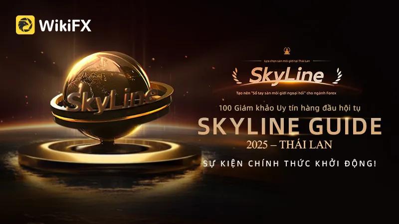 vn800X450-文章头图A 拷贝 9.jpg