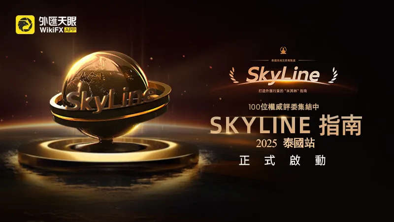 zh800X450-文章头图A 拷贝 6.jpg zh800X450-文章头图A 拷贝 6.jpg