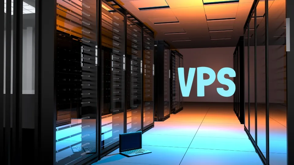 VPS.jpg VPS.jpg