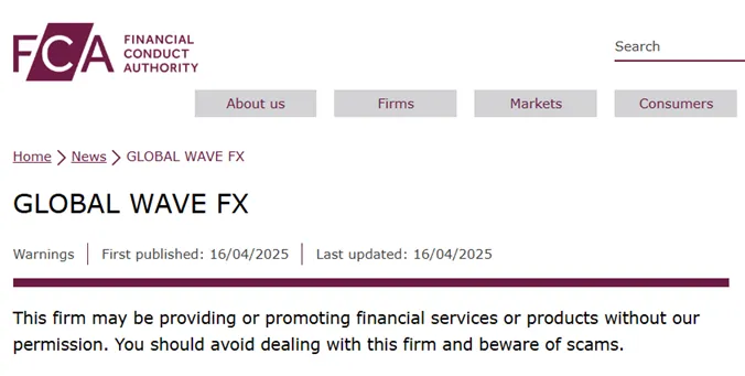 blokir-regulator-fca-di-yurisdiksi-kerajaan-inggris-terhadap-global-wave-fx.png