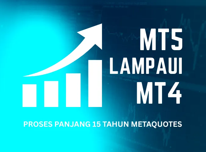 akhirnya-volume-perdagangan-mt5-lampaui-mt4-setelah-proses-selama-15-tahun.png akhirnya-volume-perdagangan-mt5-lampaui-mt4-setelah-proses-selama-15-tahun.png