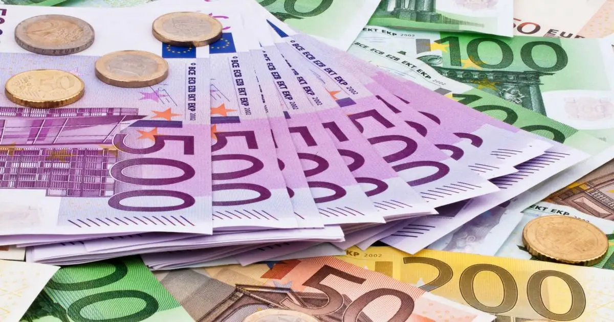 trabalhar em casas pela internet investimentos de renda fixa ganhar dinheiro pela internet btg digital trabalhar em casas pela internet investimentos de renda fixa ganhar dinheiro pela internet btg digital