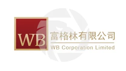 外匯天眼_投資_反詐騙_經紀商_券商_查詢_曝光黑平台.jpg 外匯天眼_投資_反詐騙_經紀商_券商_查詢_曝光黑平台.jpg