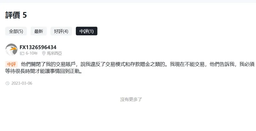 外匯天眼_投資_反詐騙_經紀商_券商_查詢_曝光黑平台.jpg