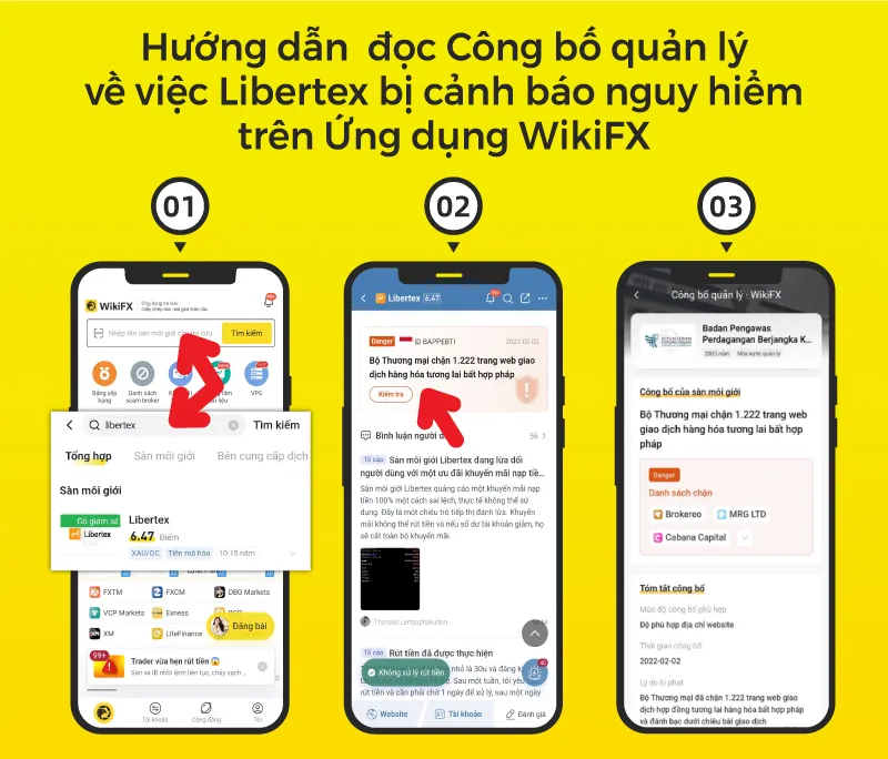 Scam---Apr-18-3.jpg