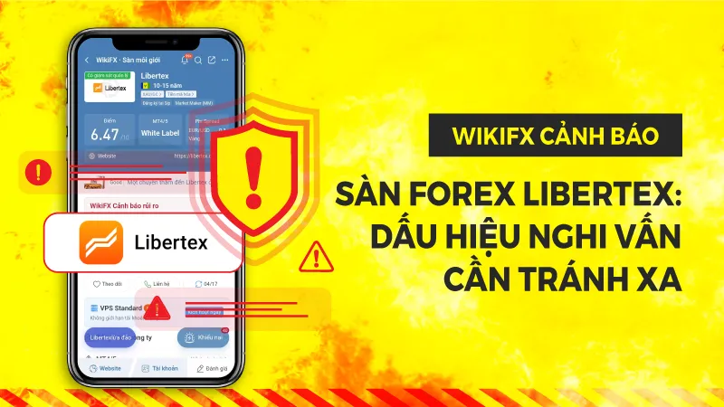Scam---Apr-18-1.jpg