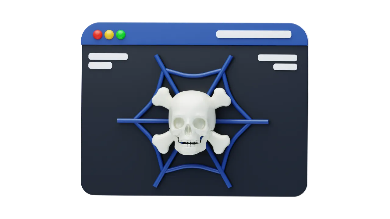wIKIfx (2) (1).png