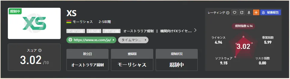 09.png 09.png