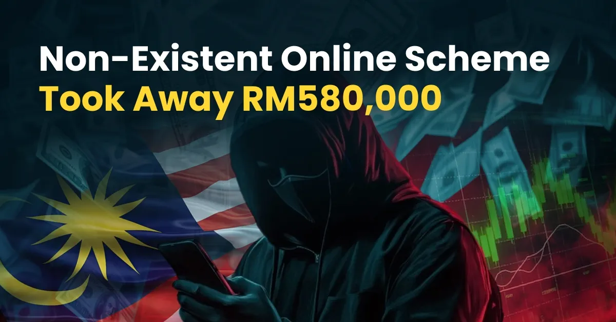 20250418-184410.jpeg 20250418-184410.jpeg