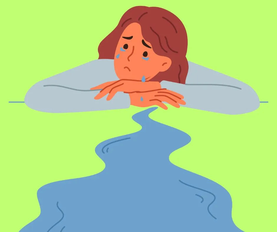 1.jpg 1.jpg