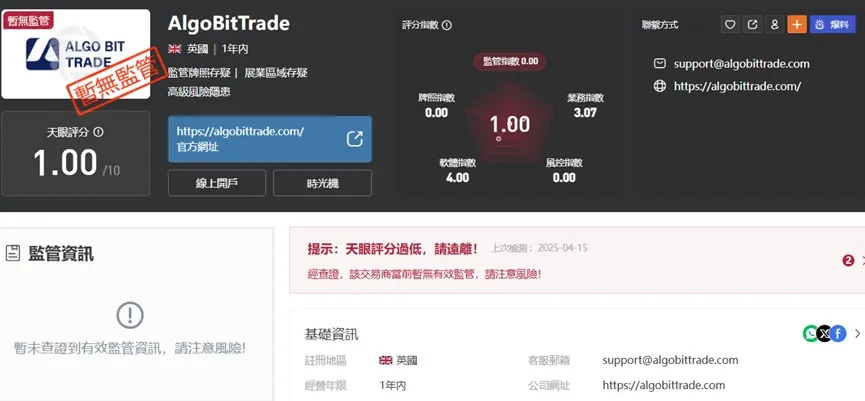 外匯天眼_投資_反詐騙_經紀商_券商_查詢_曝光黑平台.jpg 外匯天眼_投資_反詐騙_經紀商_券商_查詢_曝光黑平台.jpg
