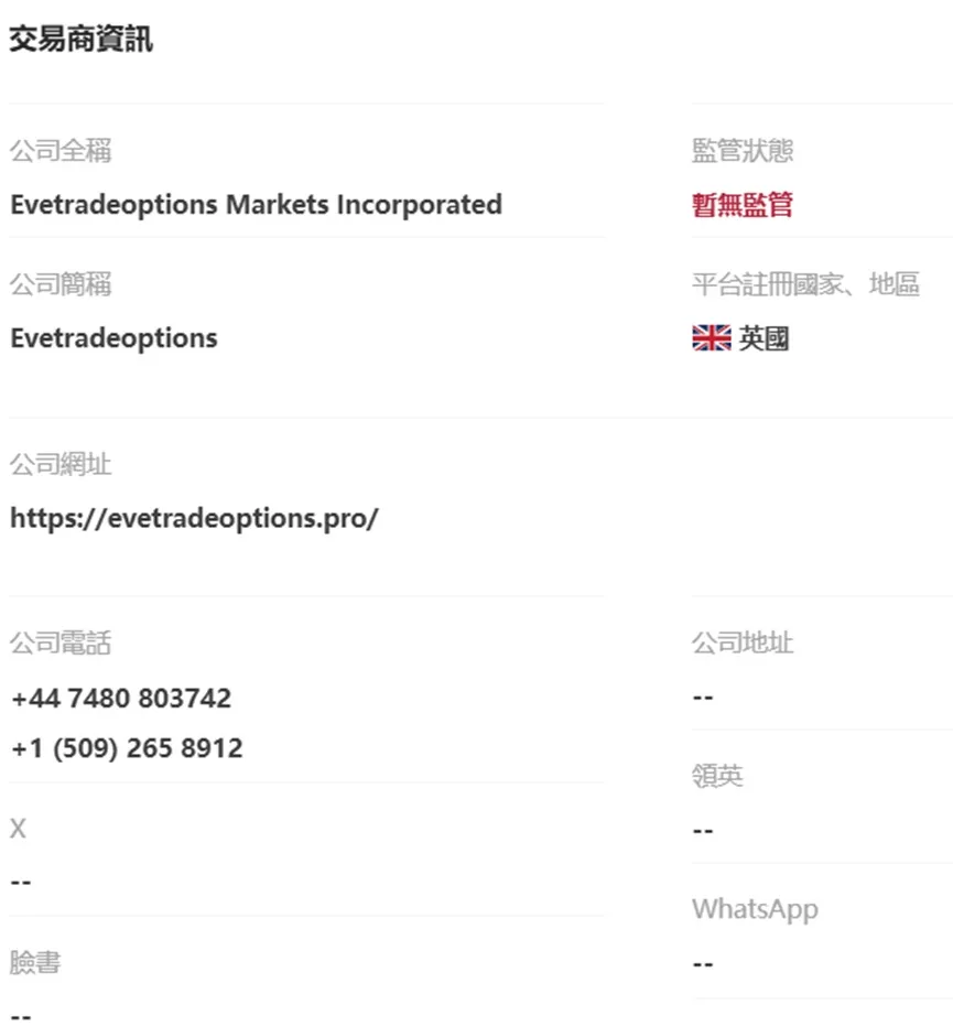 外匯天眼_投資_反詐騙_經紀商_券商_查詢_曝光黑平台.jpg
