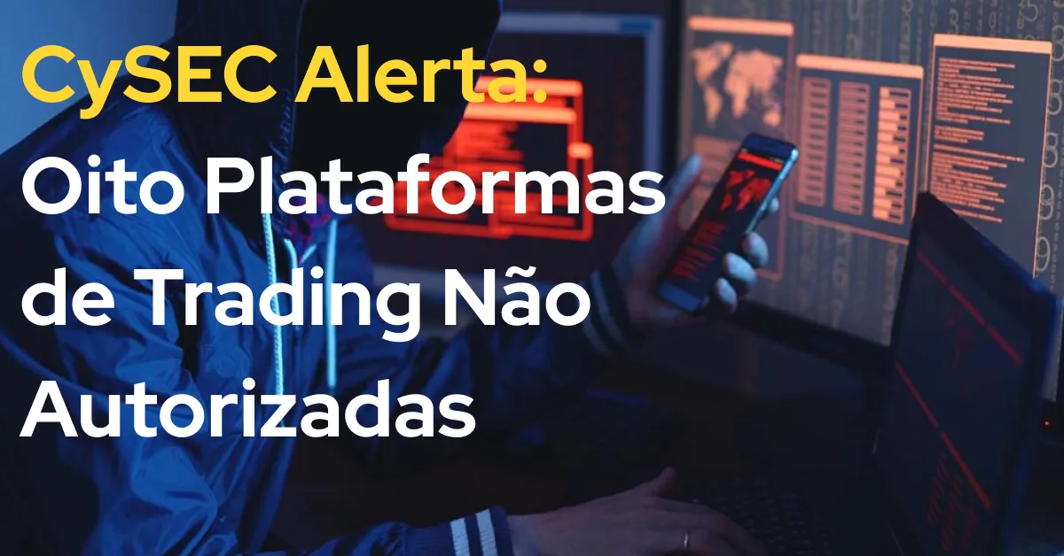 Capa de avaliação pontuação maior de 7.jpg Capa de avaliação pontuação maior de 7.jpg